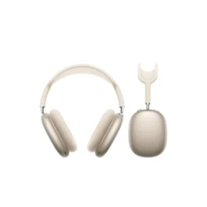 AirPods Max Starlight