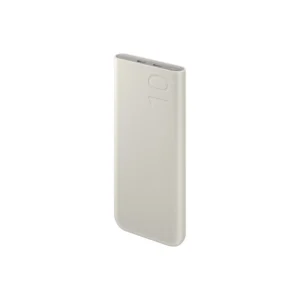 Battery Pack 10,000mAh 25W Super Fast Charging