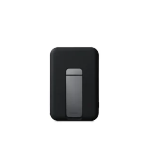 Belkin BoostCharge Pro Magnetic Charging Power Bank 10K + Cable