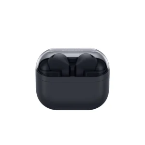 Galaxy Buds3 FE Black