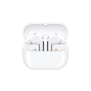 Galaxy Buds3 Pro White