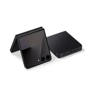 Galaxy Z Flip7 Jetblack
