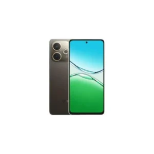 OPPO A5 Pro 5G Black Brown